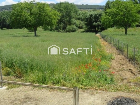 Imagen 4 de ¡Oportunidad única! oferta finca rústica con vivienda y piscina en Ronda