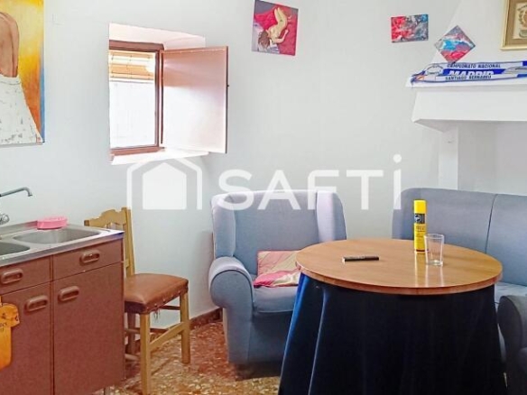 Imagen 3 de Gran finca de 59.000 m² con vivienda y almacenes