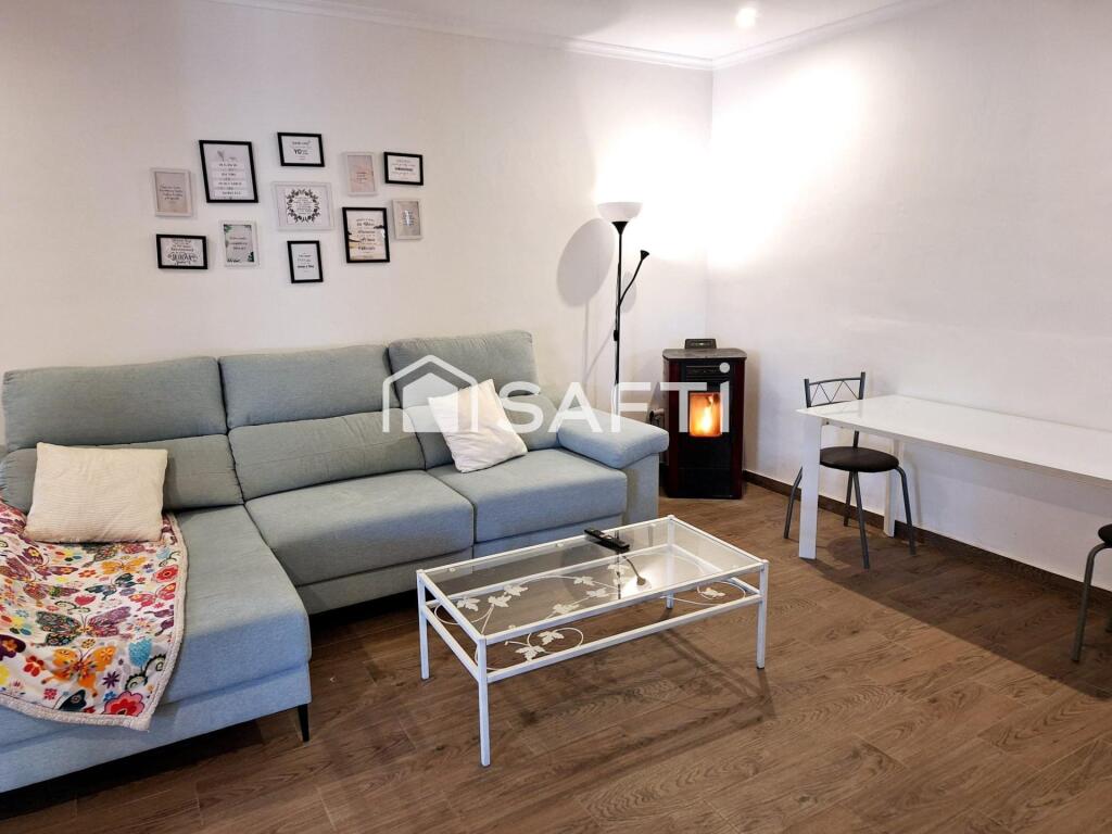 Imagen 2 de PRECIOSO CHALET A 0
