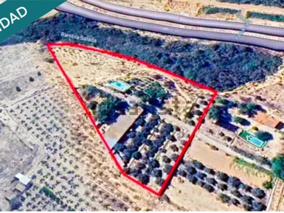 Imagen 1 de ¡¡¡NATURALEZA