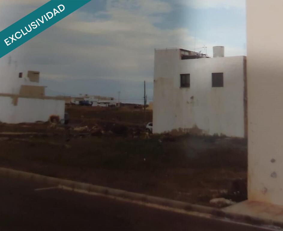 Imagen 2 de Como inversión es fantástico solar urbano.