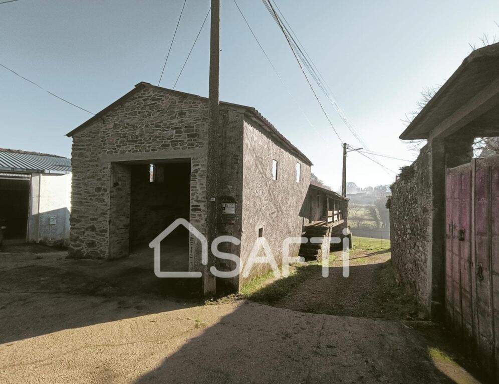 LALÍN