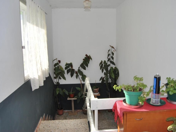 Imagen 2 de Vivienda unifamiliar con finca