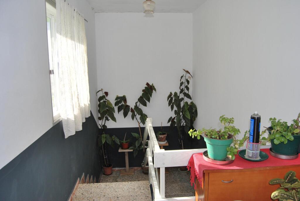 Imagen 2 de Vivienda unifamiliar con finca