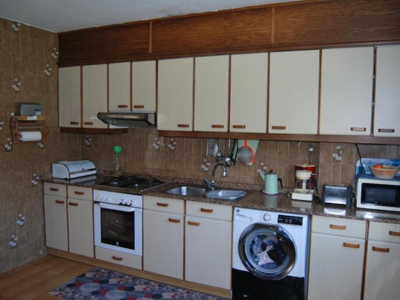 Imagen 3 de Vivienda unifamiliar con finca