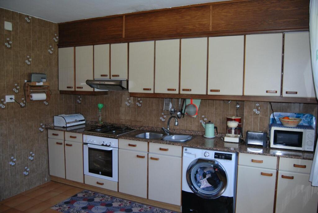 Imagen 3 de Vivienda unifamiliar con finca
