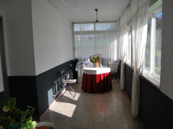 Imagen 4 de Vivienda unifamiliar con finca