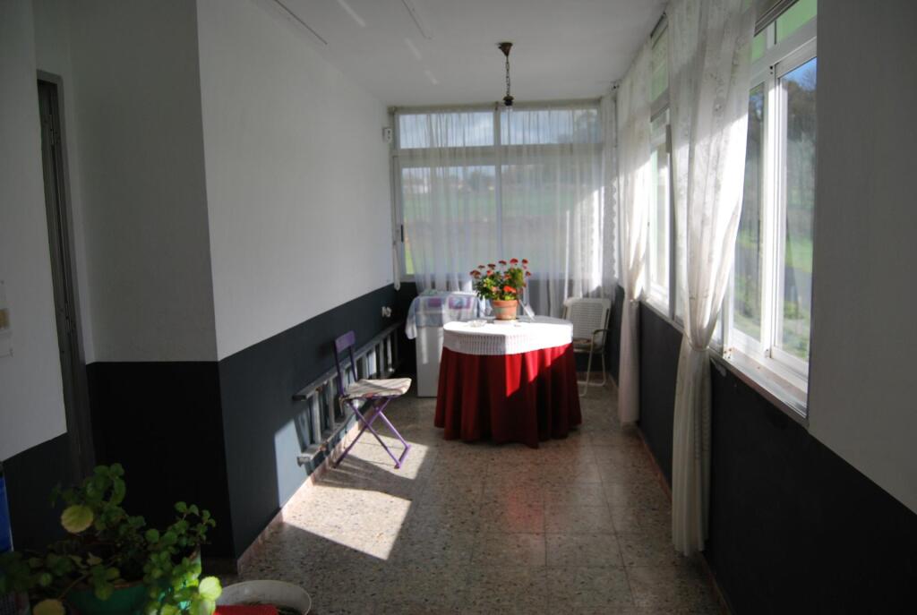 Imagen 4 de Vivienda unifamiliar con finca