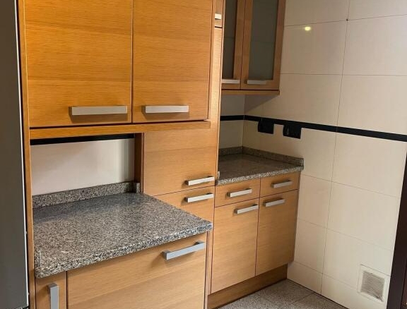 Imagen 4 de VENDEMOS FANTASTICO PISO EN CALLE ORTEGA Y GASSET DE LOGROÑO.