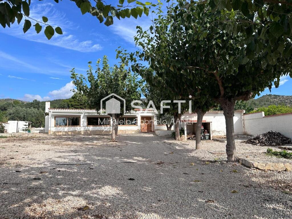Imagen 2 de La casa de tus sueños: playa