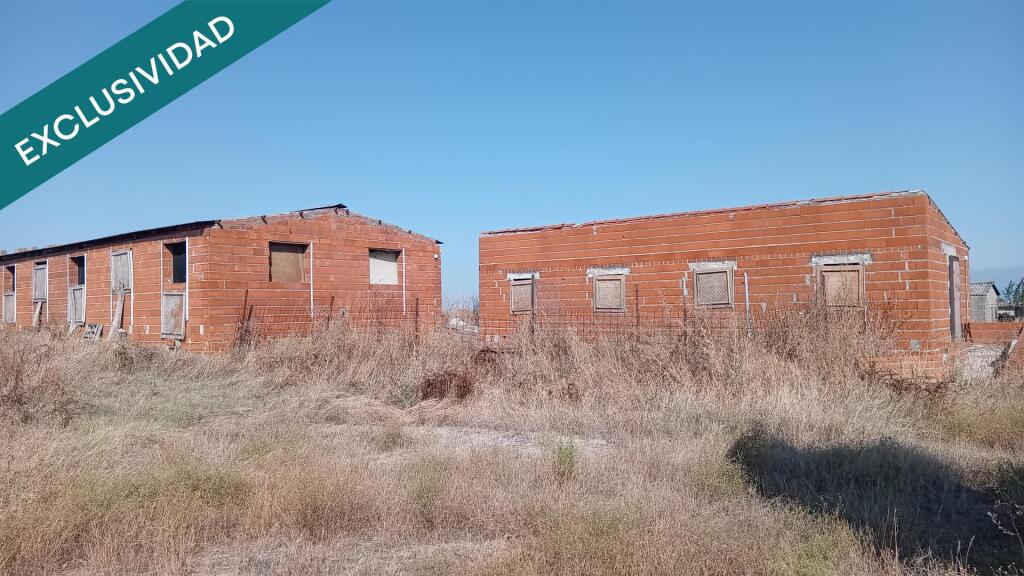 Imagen 3 de Terreno rústico con una superficie de 8.656 m2 en Lagartera