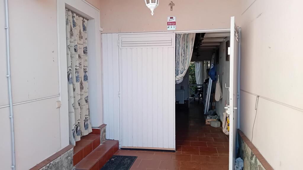 Imagen 2 de ¡Descubre tu nuevo hogar en San Román de los Montes!