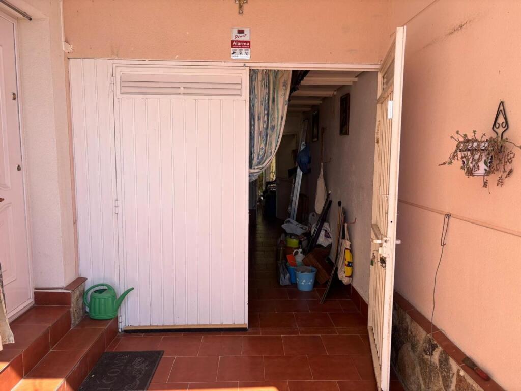 Imagen 4 de ¡Descubre tu nuevo hogar en San Román de los Montes!