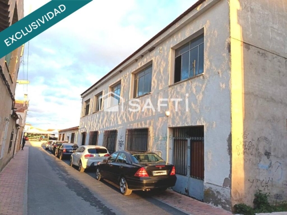 Imagen 2 de ¡Oportunidad Única para Inversores y Emprendedores!