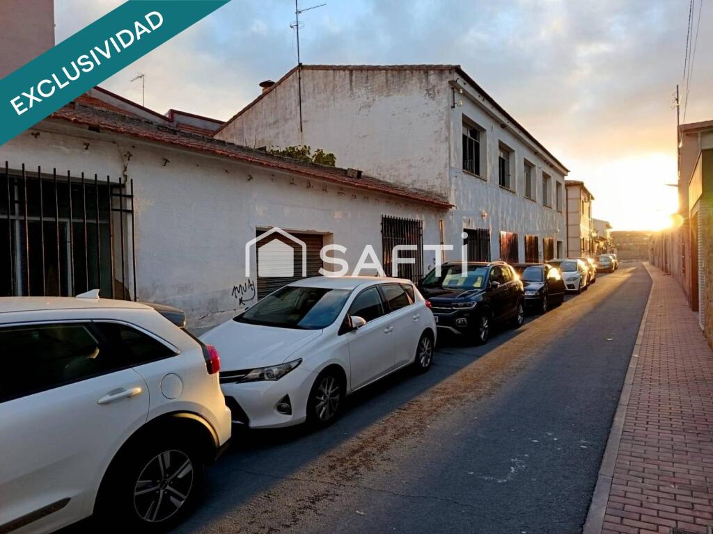 Imagen 4 de ¡Oportunidad Única para Inversores y Emprendedores!
