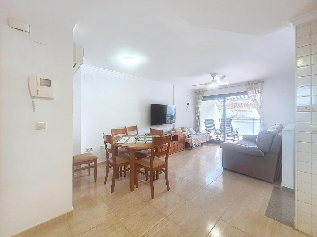 Imagen 4 de FANTASTICO DUPLEX EN OLIVA PLAYA