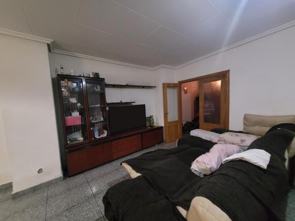Imagen 2 de FANTASTICA CASA EN AIELO DE MALFERIT