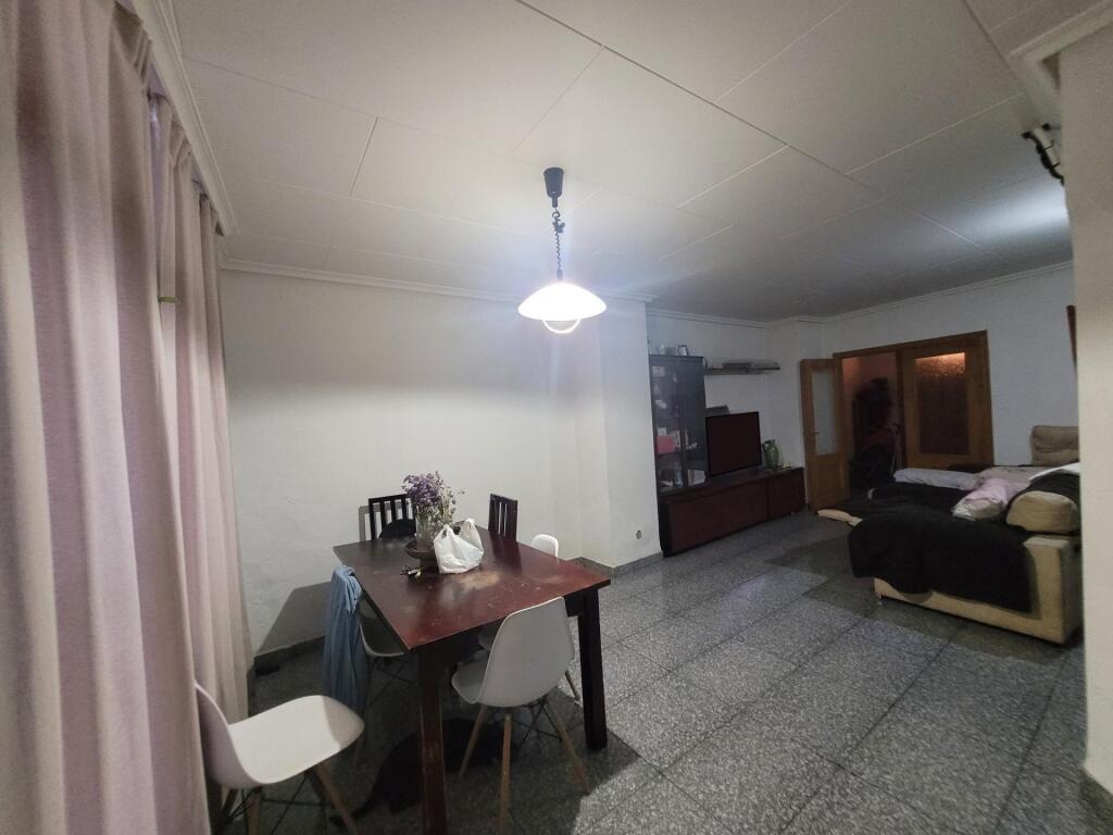 Imagen 3 de FANTASTICA CASA EN AIELO DE MALFERIT