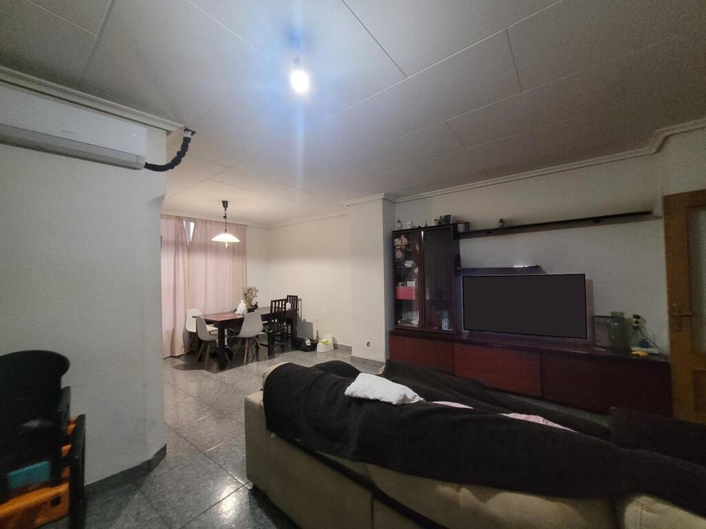 Imagen 4 de FANTASTICA CASA EN AIELO DE MALFERIT