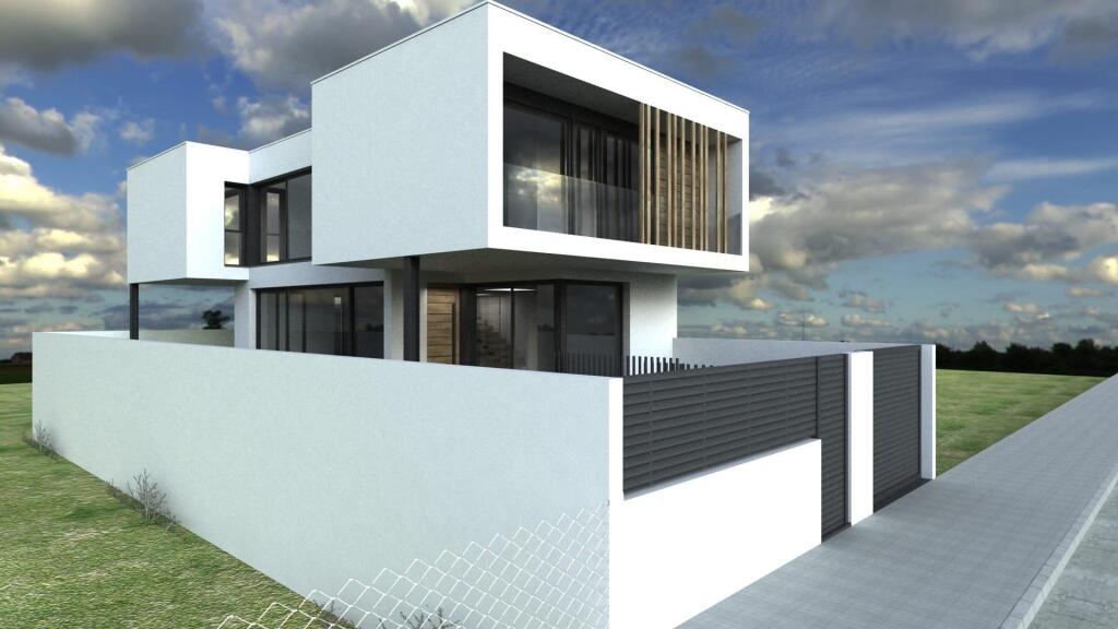 Imagen 2 de Construye tu sueño en la zona nueva de Sagunto.