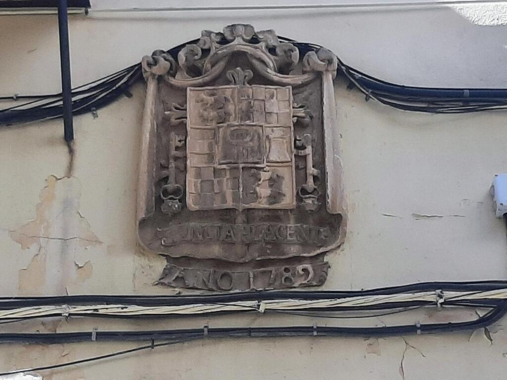 Imagen 2 de Una joya histórica para un proyecto exclusivo!