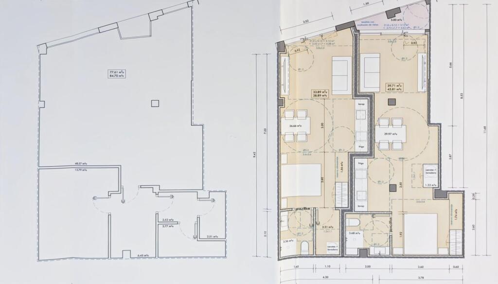Imagen 2 de Local comercial o vivienda en Puerto de Sagunto