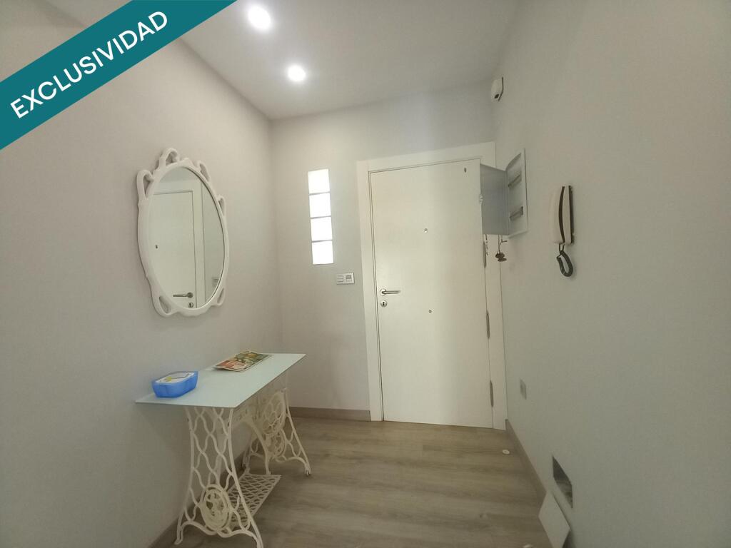 Imagen 2 de El Piso que estabas buscando en Villena.
