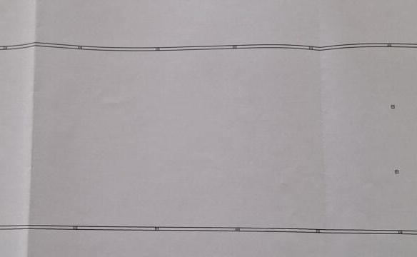 Imagen 3 de Nave industrial a la venta en El Rubial - 615 M² - Sin comision