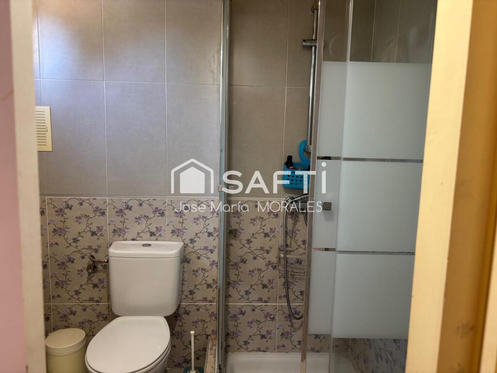 Imagen 4 de Espléndido chalet y muy bien situado