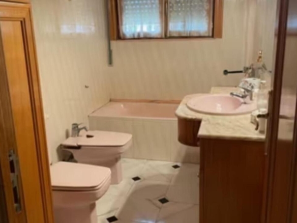 luz y privacidad en tu hogar ideal.