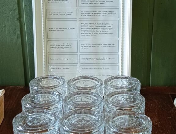 Imagen 3 de Traspaso único en el centro de Alicante