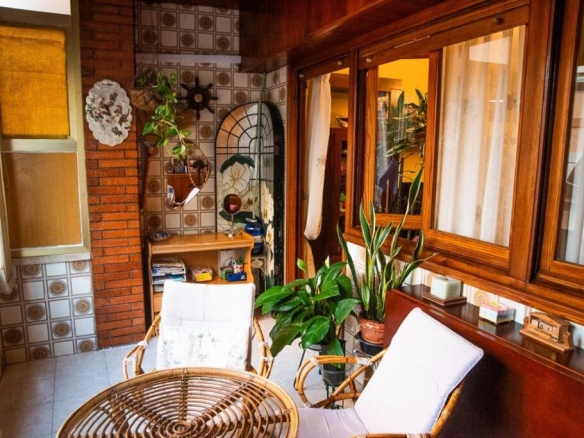 Imagen 2 de ¡Oportunidad en el barrio de La Florida!