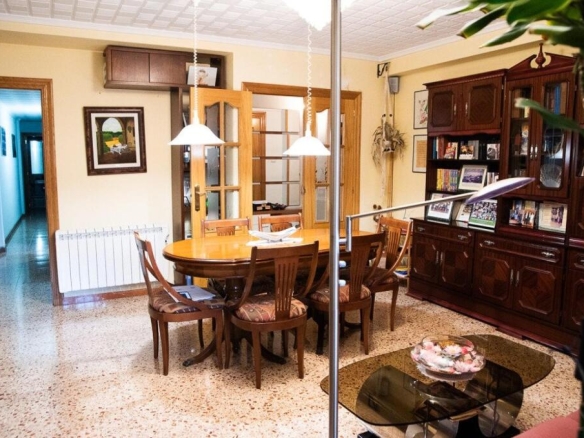 Imagen 3 de ¡Oportunidad en el barrio de La Florida!