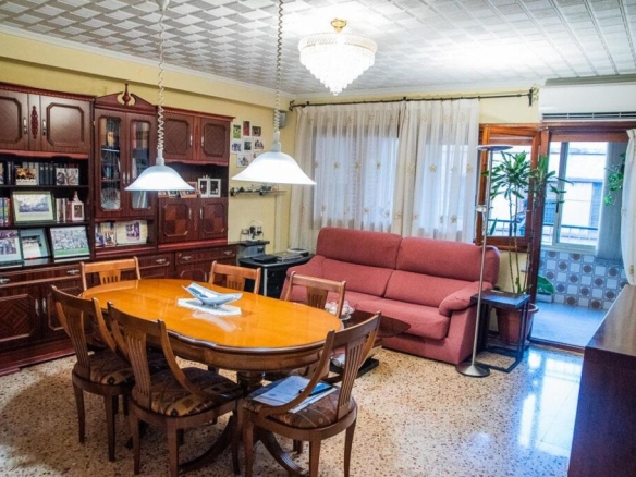 Imagen 4 de ¡Oportunidad en el barrio de La Florida!