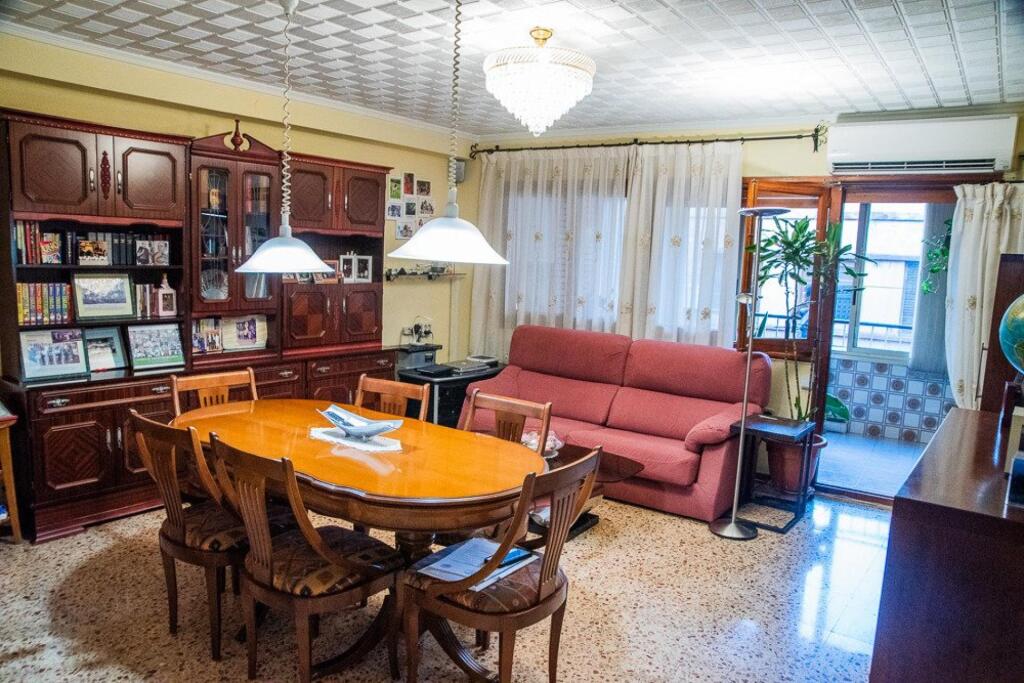 Imagen 4 de ¡Oportunidad en el barrio de La Florida!