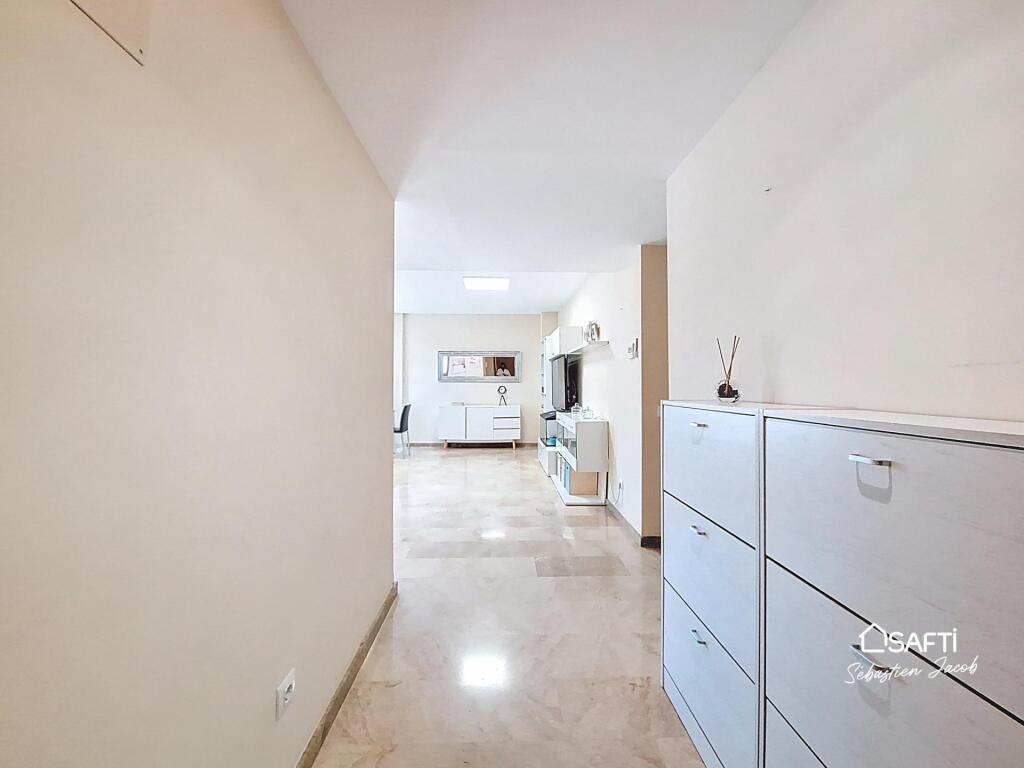 Imagen 3 de Piso en DENIA