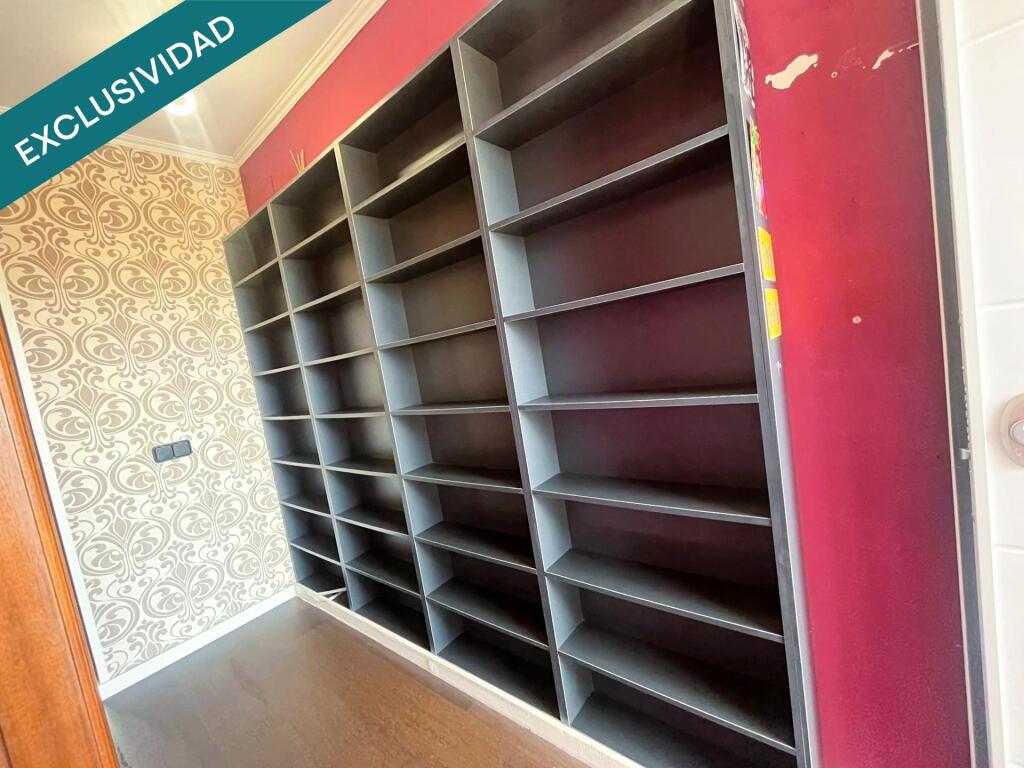 Imagen 3 de Apartamento con piscina y parking en Torrevieja