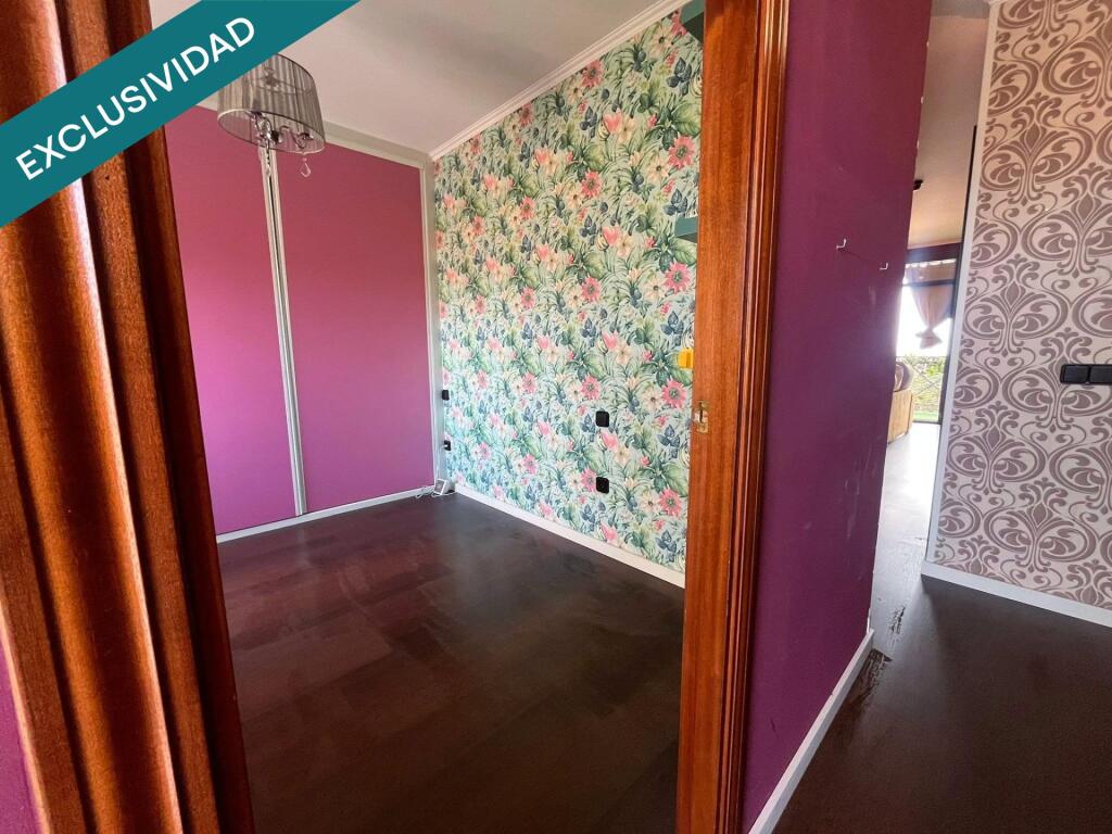Imagen 4 de Apartamento con piscina y parking en Torrevieja