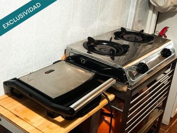 listo para emprender.