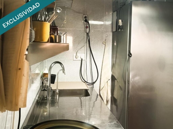 Imagen 2 de Oportunidad en Alicante