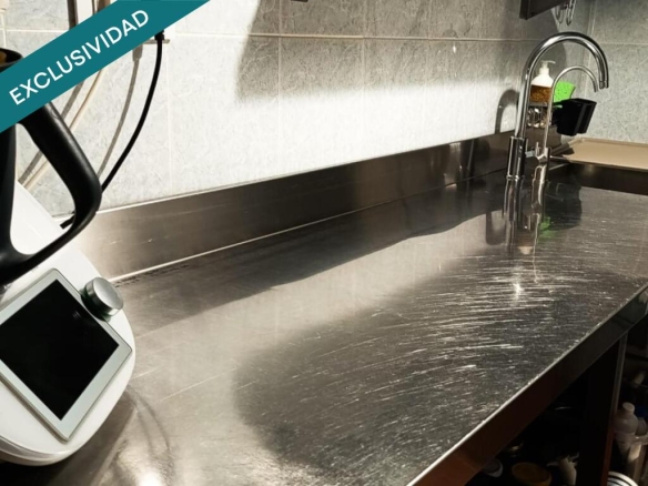 listo para emprender.