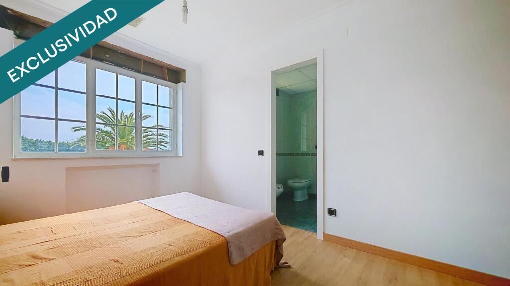 Imagen 3 de Tu Hogar con Espacio y Mar en la costa asturiana