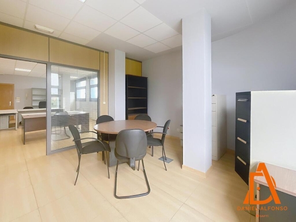 Imagen 2 de Espacio de trabajo listo para entrar o rentabilizar desde el primer día