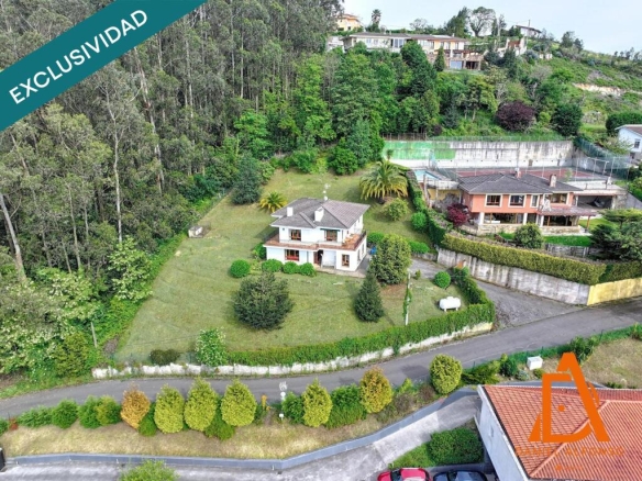 Imagen 3 de Las mejores vistas de Gijón desde tu propia casa