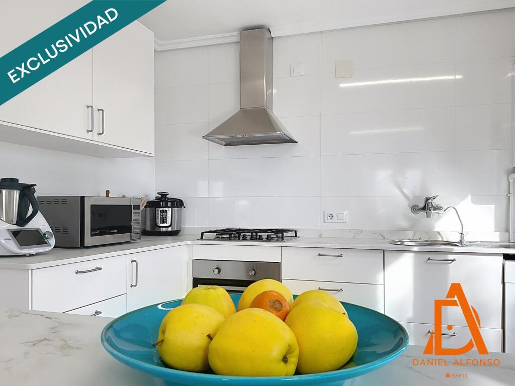 Imagen 4 de Las mejores vistas de Gijón desde tu propia casa