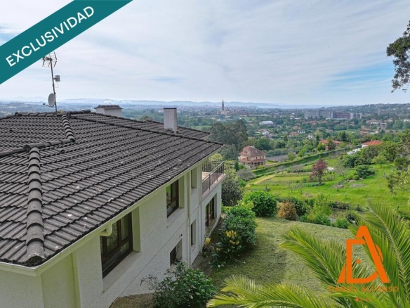 Imagen 1 de Las mejores vistas de Gijón desde tu propia casa