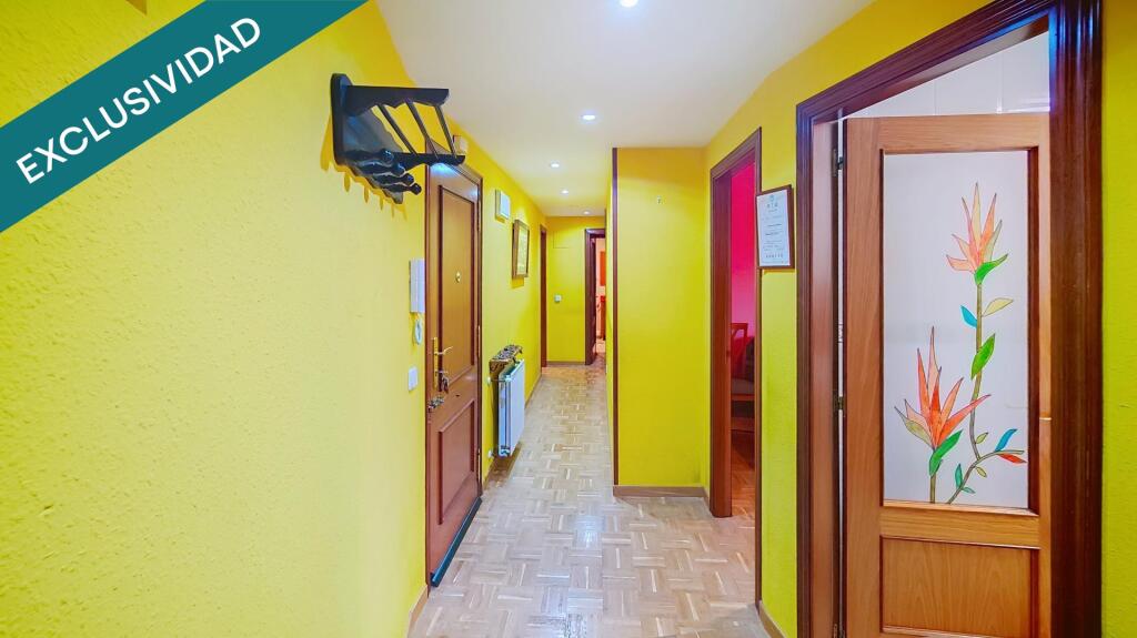 Imagen 4 de Tu hogar en la tranquilidad de Las Campas