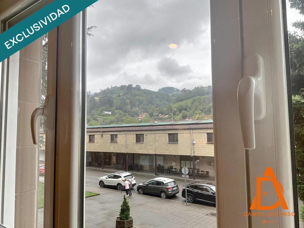 Imagen 3 de La tranquilidad de un barrio residencial con todo a un paso