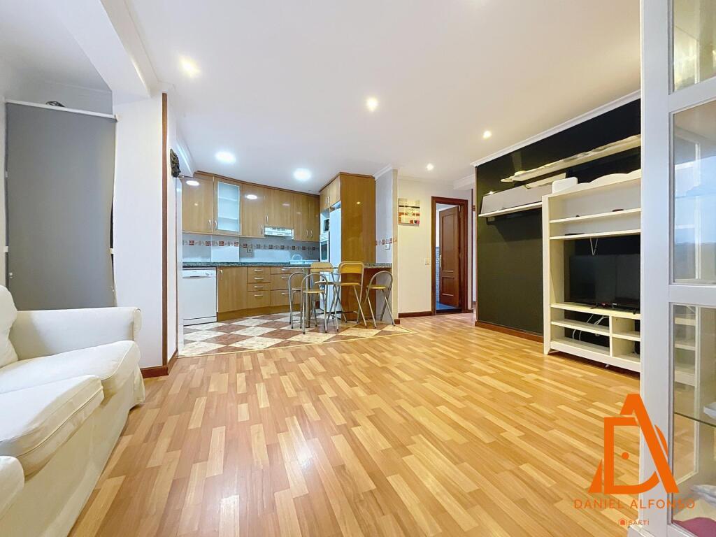 Imagen 2 de Tu nuevo hogar junto a Los Fresnos: comodidad