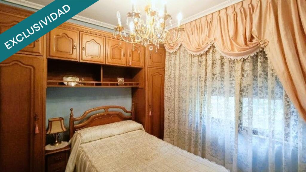 Imagen 3 de Casa independiente con sótano en La Joécara